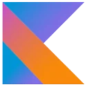 kotlin