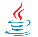 java