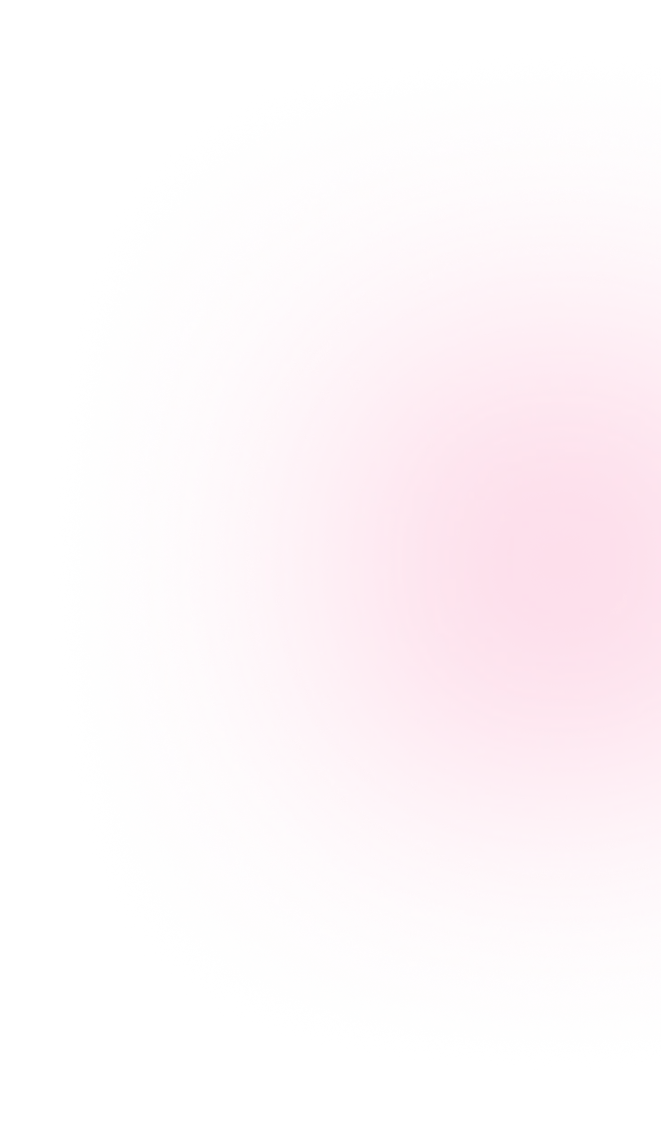 layer
