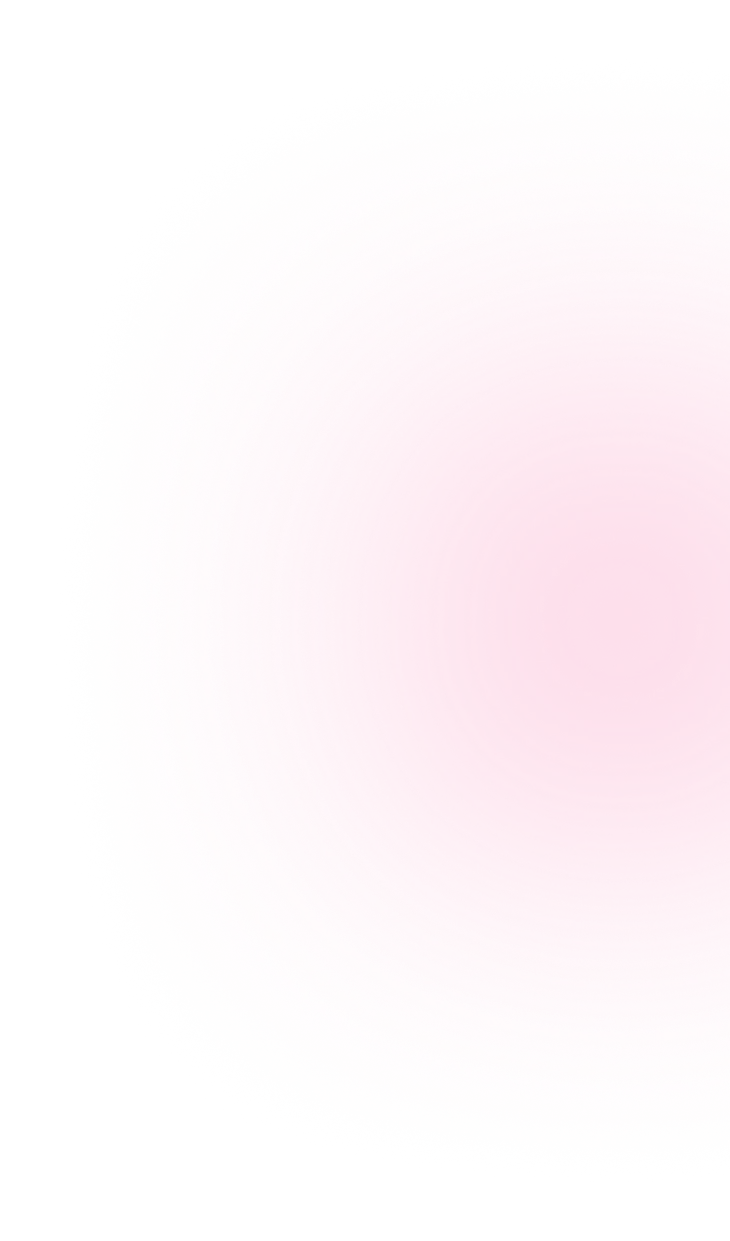 layer