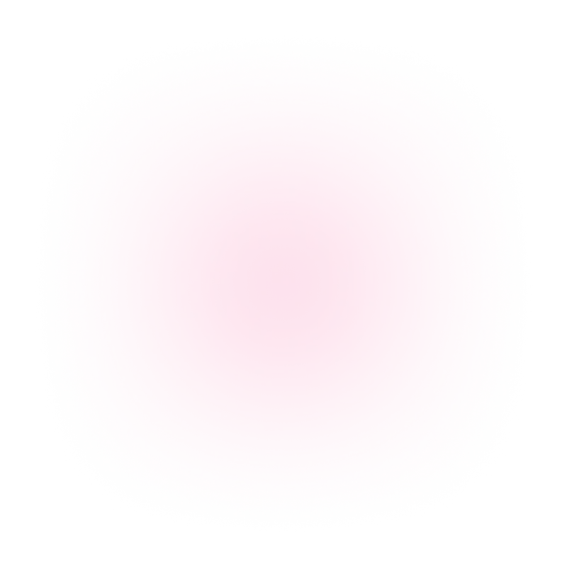 layer