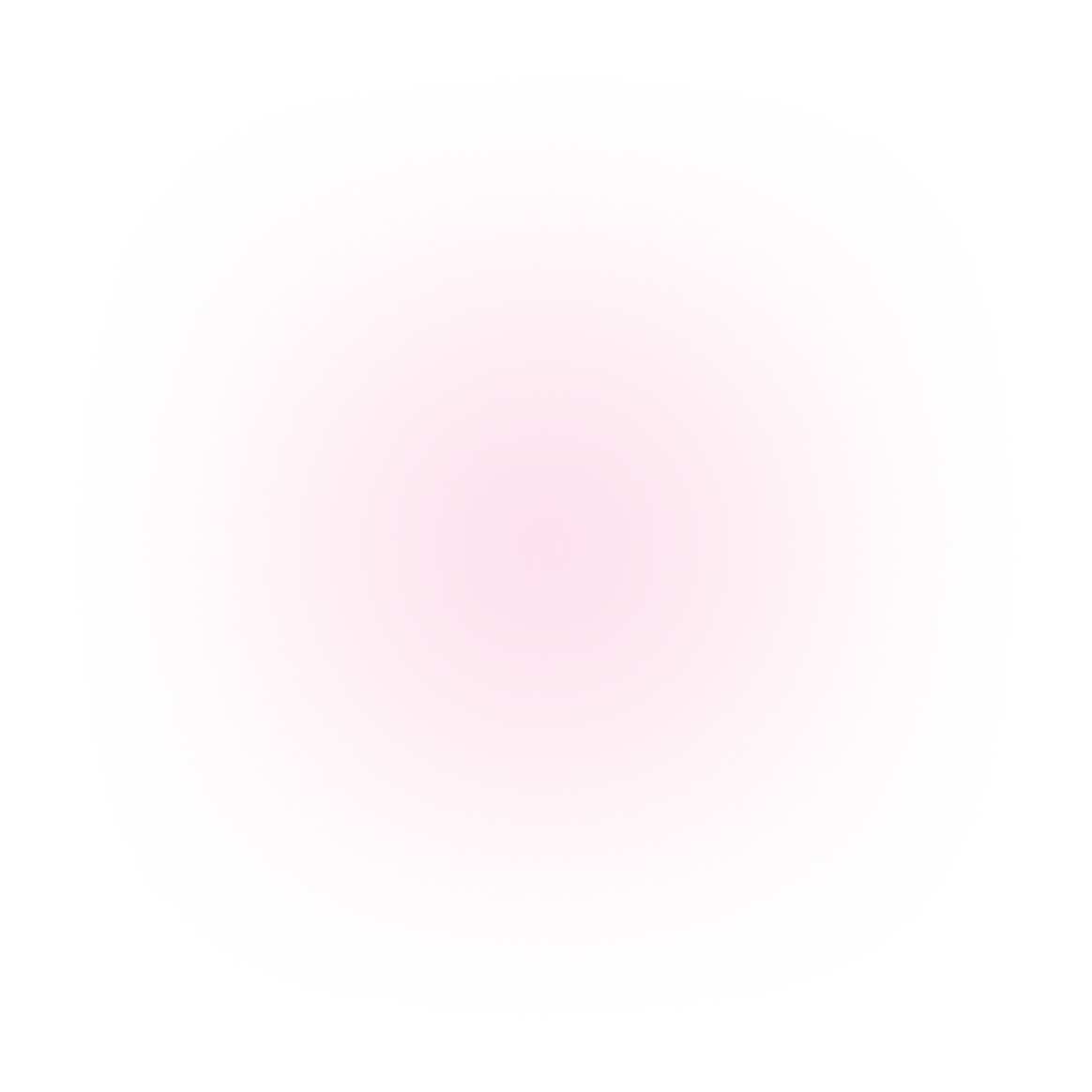 layer