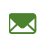 request icon