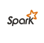 spark