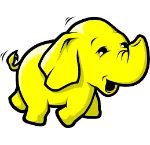 hadoop