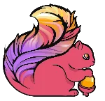 apache flink