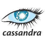 cassandra