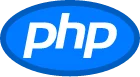 php