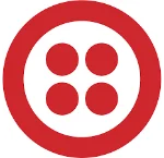 twilio