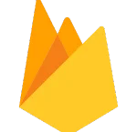 firebase