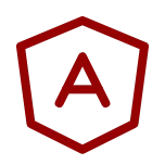 angular js