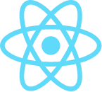 react js