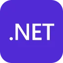 .net