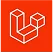laravel