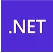 .net
