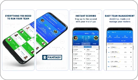 cbs sports fantasy