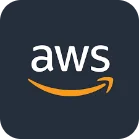 amazon aws