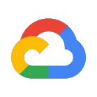 google cloud