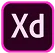 adobe xd