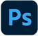photoshop