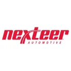 nextpeer