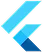 flutter