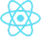 react native