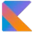 kotlin