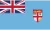 usa flag