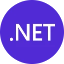 .net