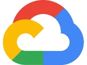 google cloud