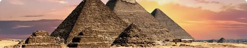 Fintech Software Development in Egypt