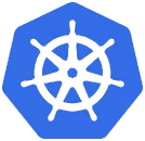 kubernet