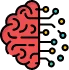 Artificial Intelligence (AI)