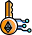 Blockchain and Tokenization