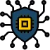 Cybersecurity Technologies