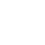 Development with Telco and Banking API Integrations