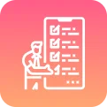 Feature Set