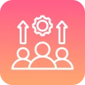 Development Team