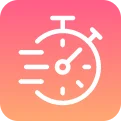 Time Required