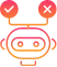 Robo-Advisory Systems