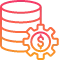 Financial Data Management