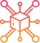 Blockchain Solutions