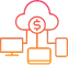 Financial Platforms