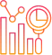 Predictive Analytics