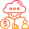 Cloud Computing Financial Services