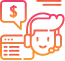 Fintech Consulting