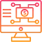 Fintech Software Design