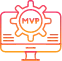 Fintech MVP Development