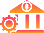 Banking Software Development